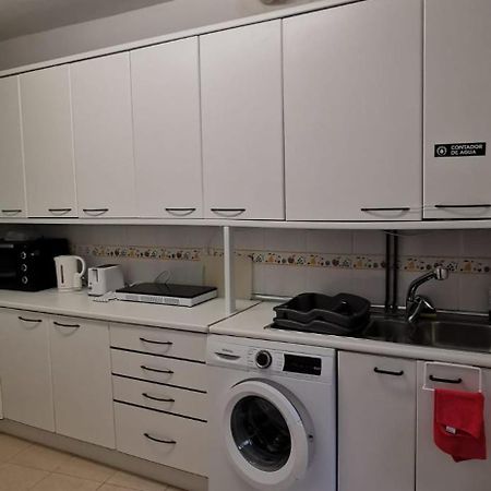 شقة Casa Eguino Pet-Friendly سان سيباستيان المظهر الخارجي الصورة