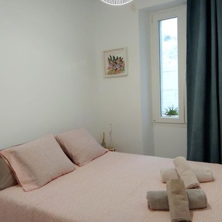 شقة Casa Eguino Pet-Friendly سان سيباستيان المظهر الخارجي الصورة