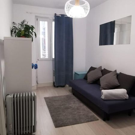 شقة Casa Eguino Pet-Friendly سان سيباستيان المظهر الخارجي الصورة