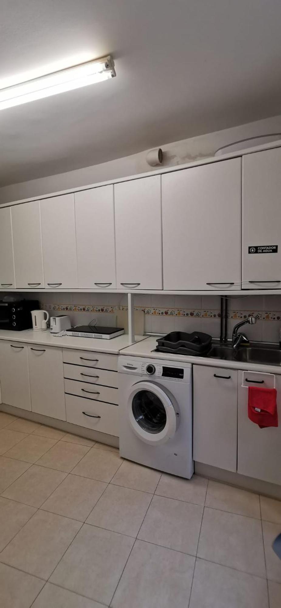 شقة Casa Eguino Pet-Friendly سان سيباستيان المظهر الخارجي الصورة