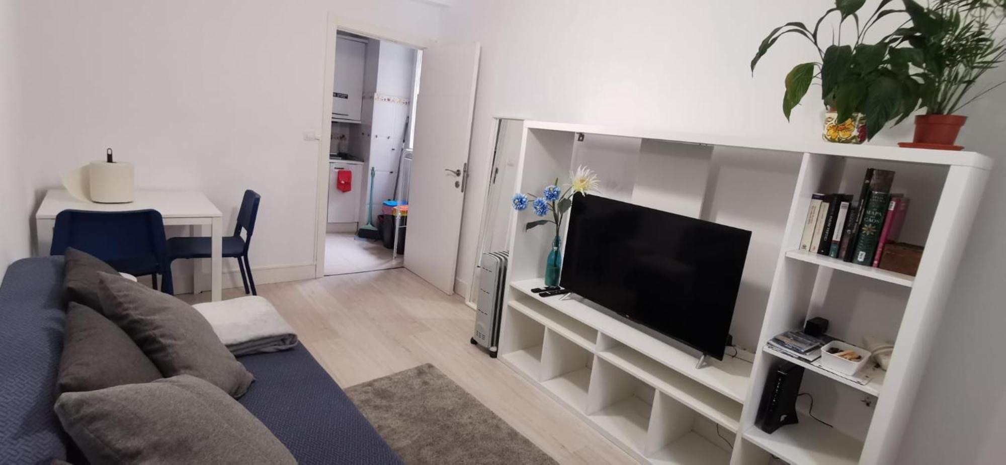 شقة Casa Eguino Pet-Friendly سان سيباستيان المظهر الخارجي الصورة