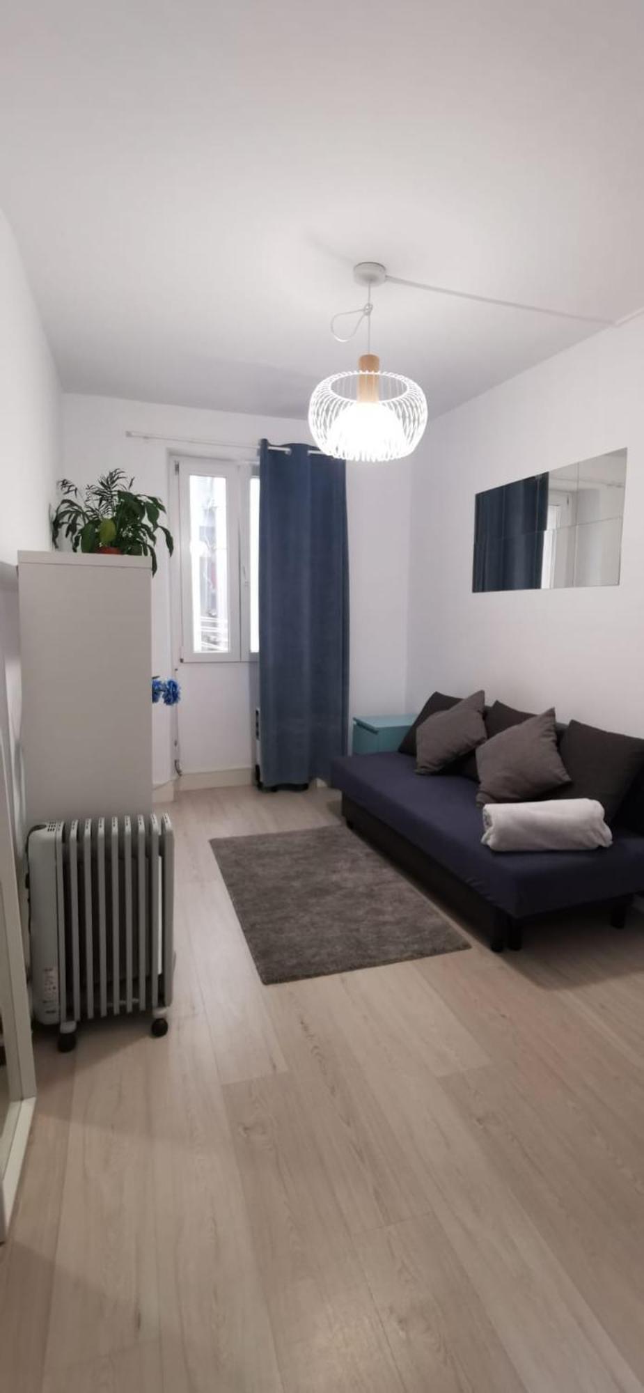 شقة Casa Eguino Pet-Friendly سان سيباستيان المظهر الخارجي الصورة